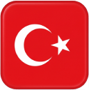 tr